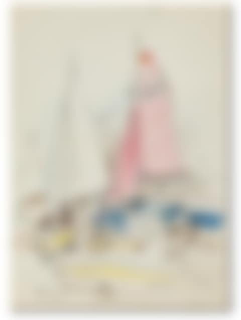 LA BATEAU (preview)