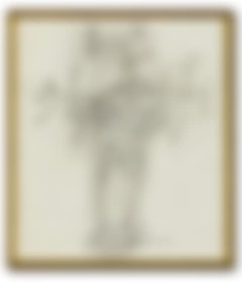 BOUQUET DE ROSES (preview)