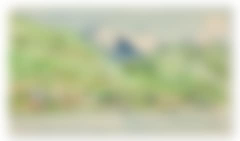 LA MONTAGNE (preview)