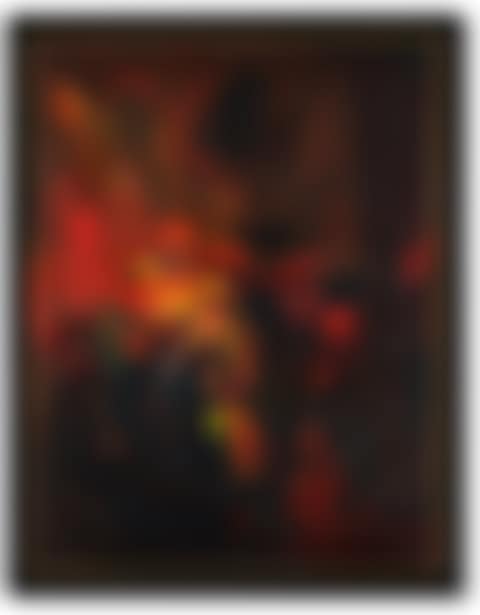18  FEVRIER 78 (preview)