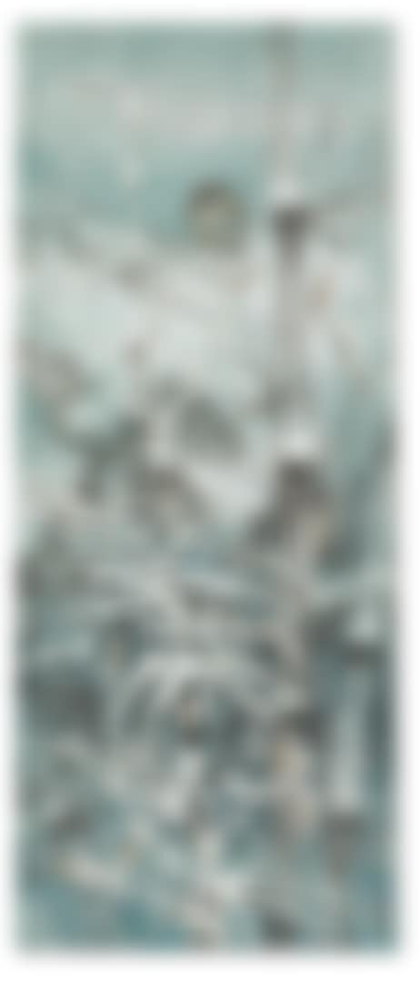 HERMITAGE (preview)