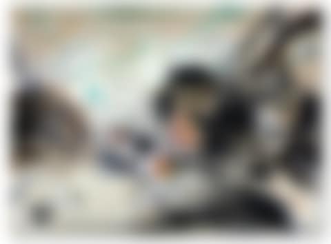 SANS TITRE (preview)