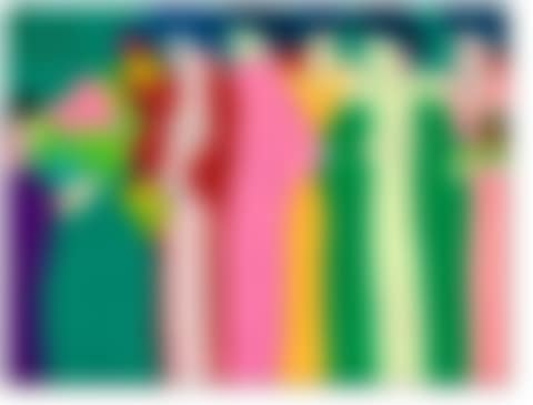 SIX BEAUTIES (preview)