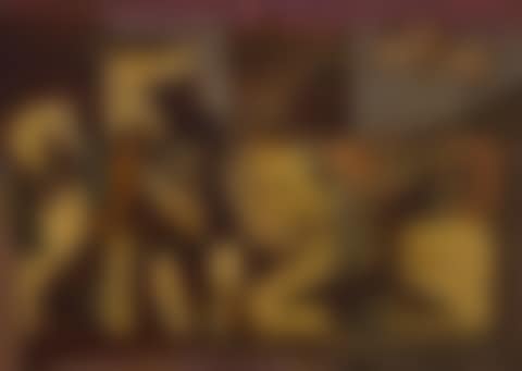 DOGS (preview)