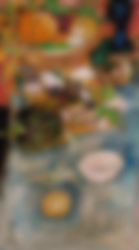 NATURE MORTE (STILL LIFE) (preview)