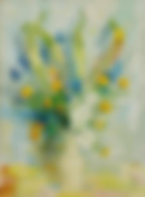 FLEURS (FLOWERS) (preview)