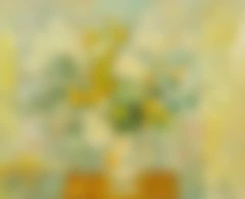 FLEURS (FLOWERS) (preview)