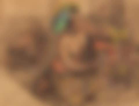 NI POLLOCK (preview)