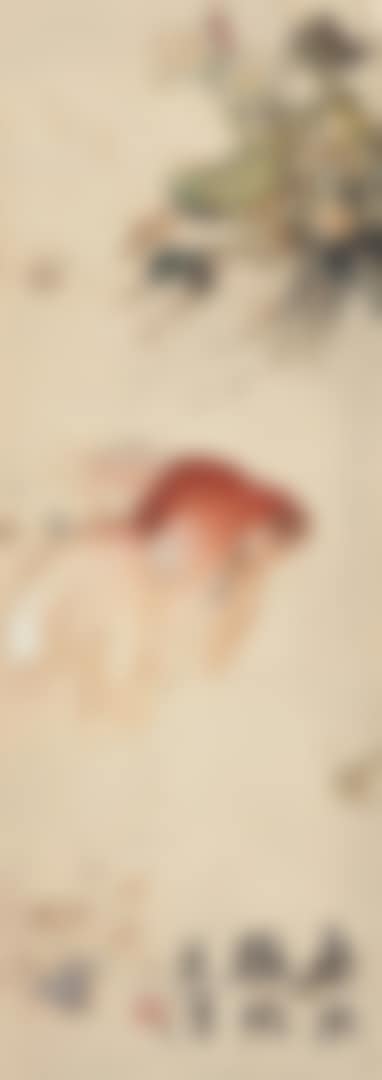 GOLDFISH (preview)