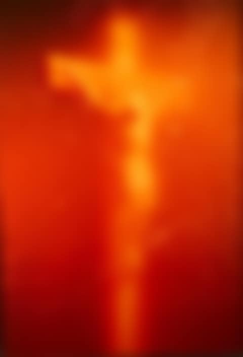 Piss Christ (preview)