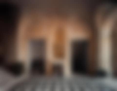 Galerie Basse, Château de Versailles (preview)