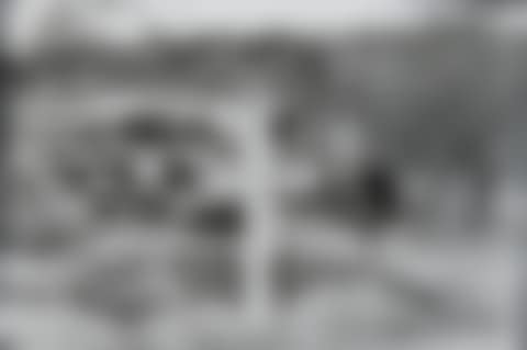Knoxville, Tennessee (preview)