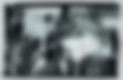 Army, -1966 (preview)