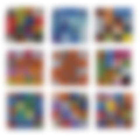 Ammazzare il tempo (preview)