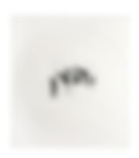 Concetto spaziale (preview)