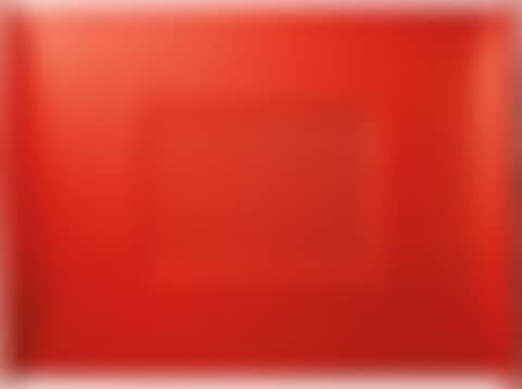 SUPERFICIE ROSSA (preview)