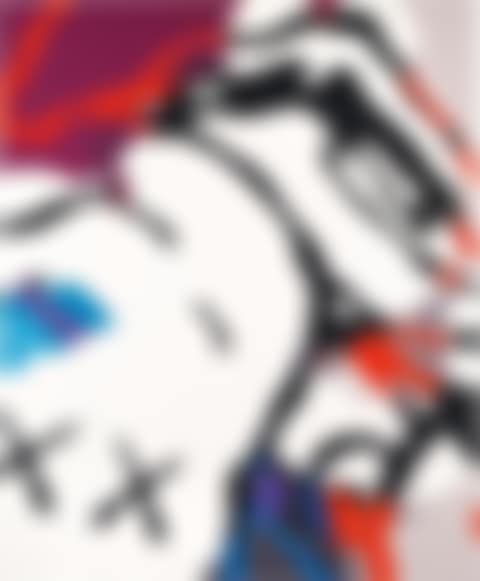 THE FINAL MACHINE (preview)