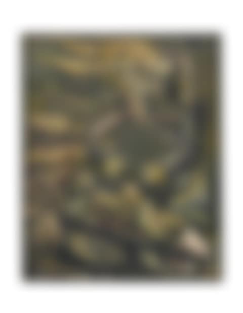MEIN KARREN (MY CART)  (preview)