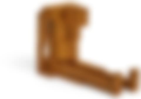 MEME CCCLXXXVIII (preview)