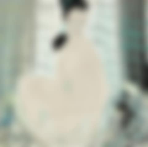 FIGURE (preview)