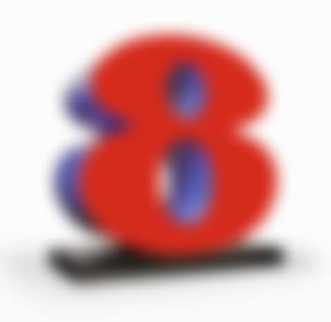 EIGHT (preview)