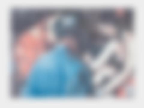 ALLO! III (preview)