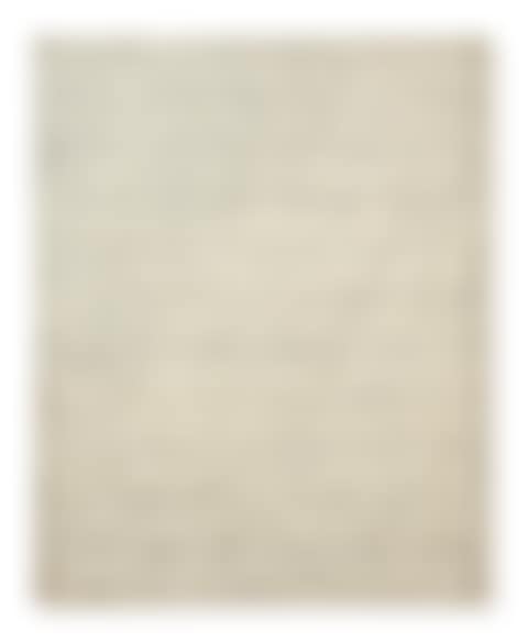 ECRITURE NO. 90-85 (preview)