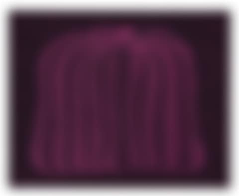 PUMPKIN (preview)