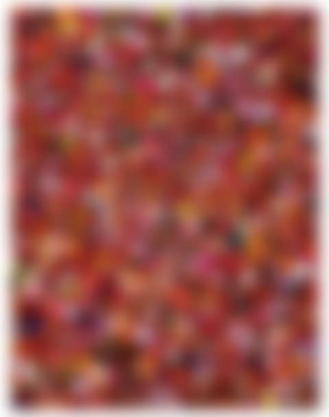 MPGMP (preview)
