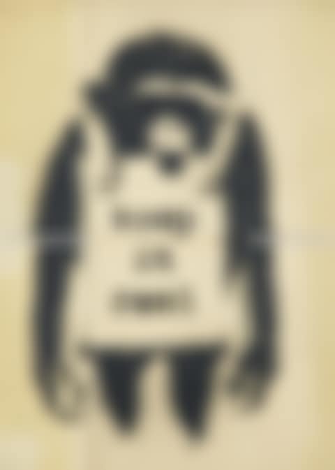 KEEP IT REAL (preview)