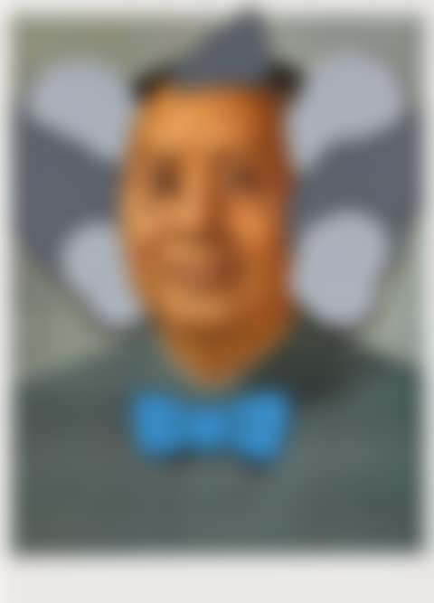 UNTITLED (preview)