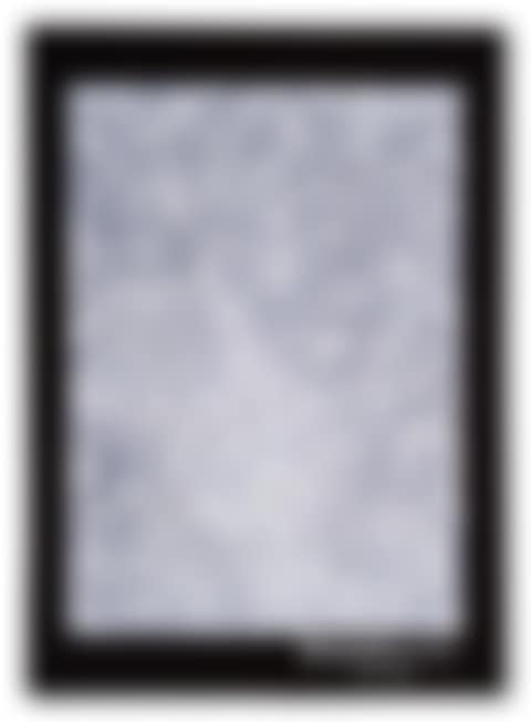 UNTITLED (preview)
