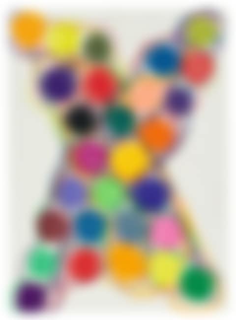 WORK (preview)