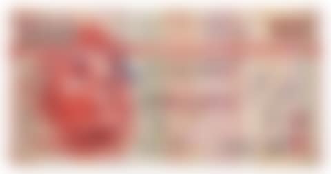 UNTITLED (preview)