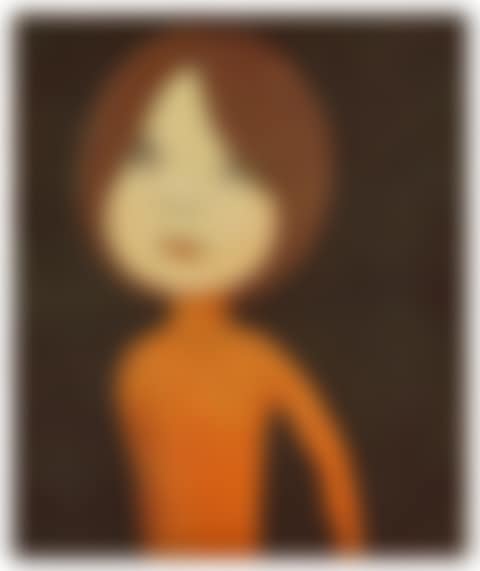 NIGHT CAT (preview)