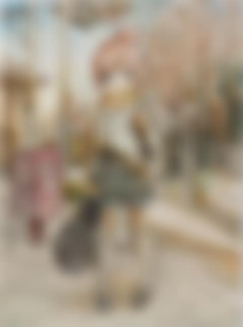 UNTITLED (preview)
