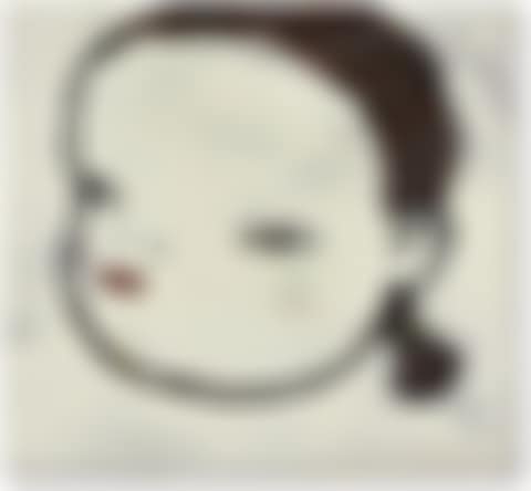 O.T (preview)