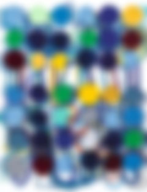 99K (preview)