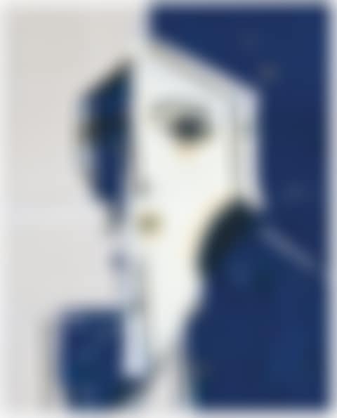 LYDIA III (preview)