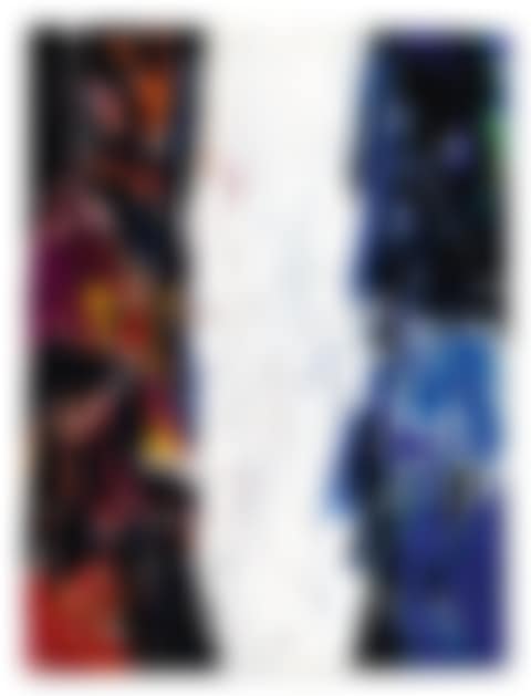 UNTITLED (preview)