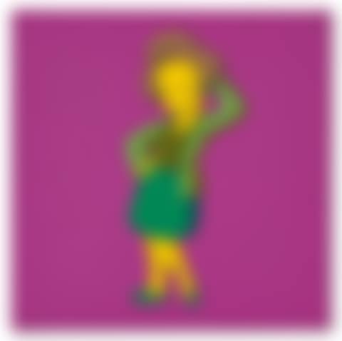 KIMPSONS (preview)
