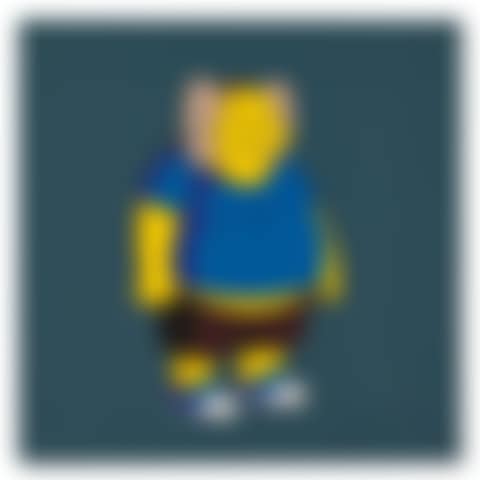 KIMPSONS (preview)