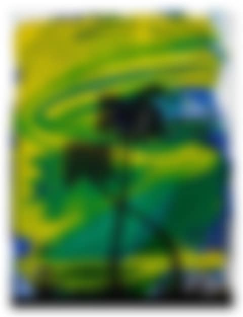 UNTITLED (preview)