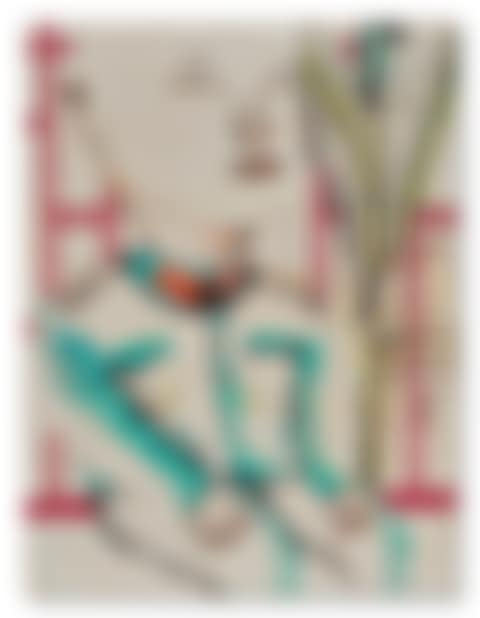 SWEET LIFE (preview)