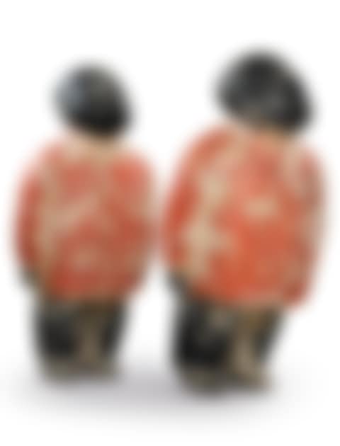 CHINA CHINA (preview)