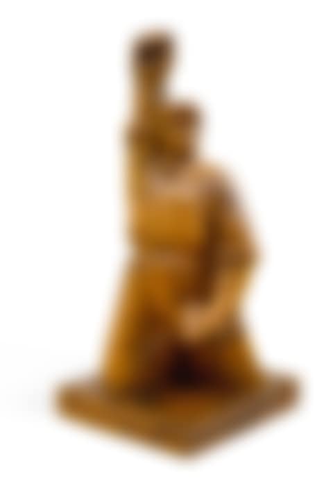 MATERIALIST (preview)