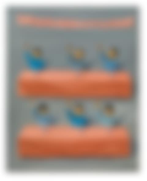 CHILDREN MEETING NO. 9 (preview)