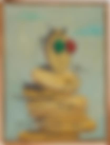 Bugged Out (preview)
