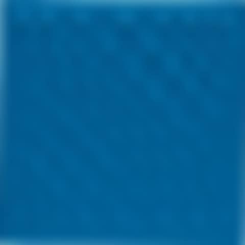 Superficie Blu (preview)