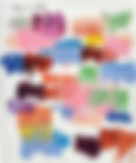Ohne Titel (preview)